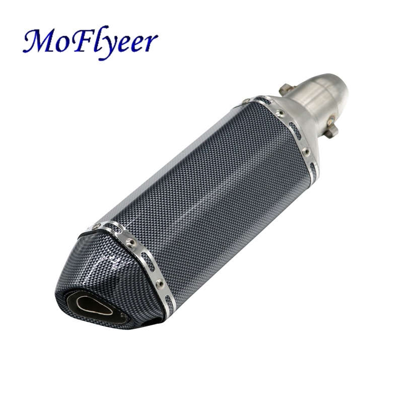MoFlyeer-     ũν  ÷, FZ6 CBR250 CB600 MT07 ATV Ʈ Ʈ 